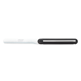 ���� ����� ������ 10 �� ARCOS ���� ��� ARCOS - Linea