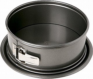 ����� ������ 20 �"� BIRKMANN ������