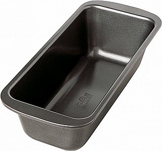 ����� ����� ������ 25 �"� BIRKMANN ������