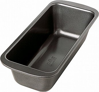 ����� ����� ������ 25 �"� BIRKMANN ������