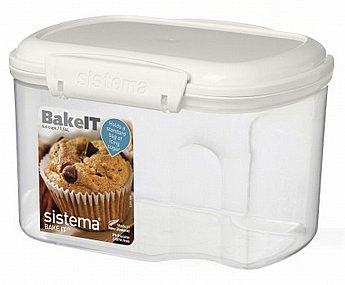 ���� ����� ������ 1.56 ���� ���� Sistema