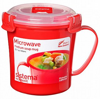 ��� ���� ����� Sistema Microwave - ���� �����