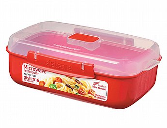 ����� ����� ����� Sistema Microwave - ���� �����