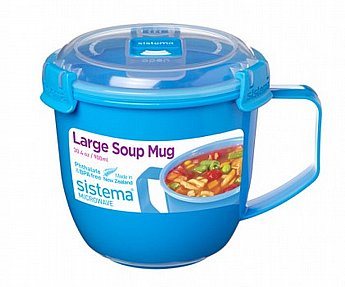 ��� ���� ���� ����� Sistema Microwave - ���� �����