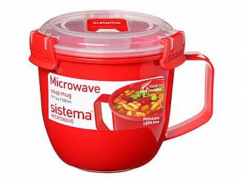��� ���� ���� 565 �� ����� Sistema Microwave - ���� �����