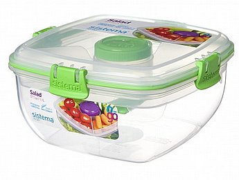 ����� ����� ������ 1.1 ���� +���� TO GO �� ���� Sistema
