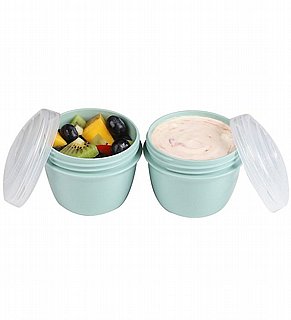 �� 2 ������� ������ TO GO ���� Sistema