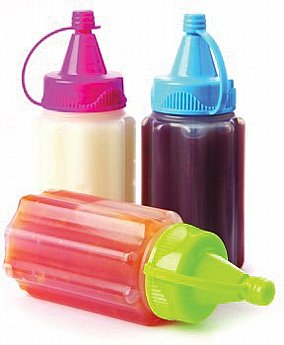 �� 3 ��������� ������ ����� TO GO ���� Sistema 