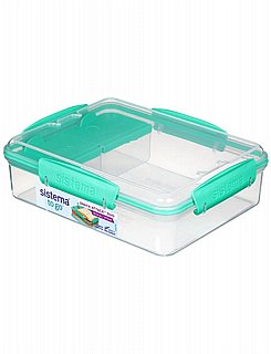 ����� ���� ������ �-3 ����  ���� 975 �"� Sistema