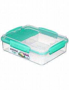 ����� ���� ������ �-3 ����  ���� 975 �"� Sistema