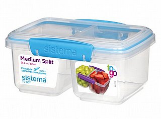 ����� ���� ������ 835 �"�  TO GO �� ���� Sistema