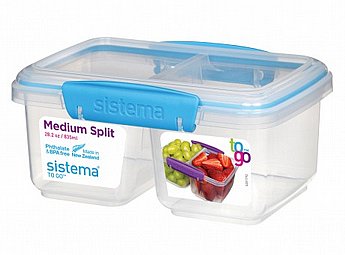 ����� ���� ������ 835 �"�  TO GO �� ���� Sistema