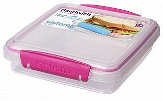 ����� �������� 450 �"� - TO GO  ����� ���� ����� �� ���� Sistema
