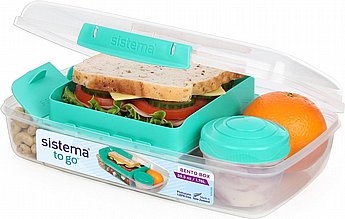 ����� ������ ����� ����+���� ������� 1.76 ����- Sistema ������