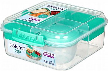 ����� ������ ����� ����+���� ������� 1.25 ����- Sistema ������