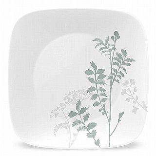CORELLE� - Amalie