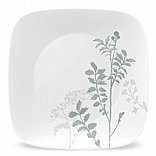 CORELLE® - Cherish