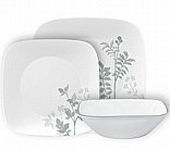 CORELLE® - Cherish