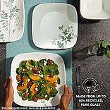 CORELLE® - Cherish