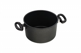��� 24 ���� AMT ������