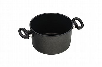��� 24 ���� AMT ������