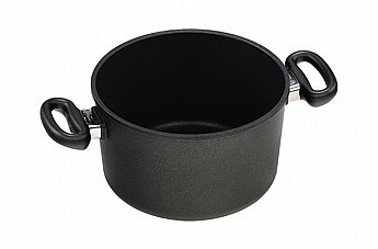 ��� 28 ���� AMT ������