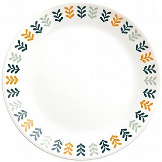 CORELLE� - Anders
