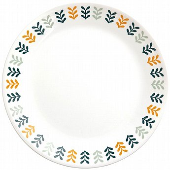 CORELLE® - Anders CORELLE® - Anders