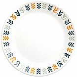 CORELLE® - Anders