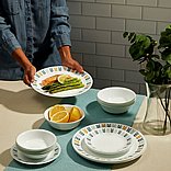 CORELLE® - Anders