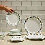 CORELLE® - Anders