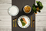 CORELLE® - Anders