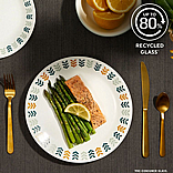 CORELLE® - Anders