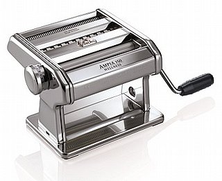 ����� ���� ����� 150 Marcato - ����� ������ ����� 15 �"�