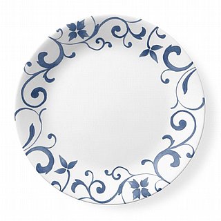 CORELLE� - Artemis