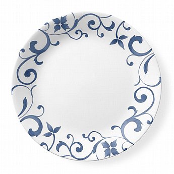 CORELLE� - Artemis