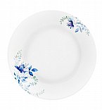 CORELLE® - Blue Floral