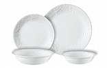 CORELLE® - Bella Faenza