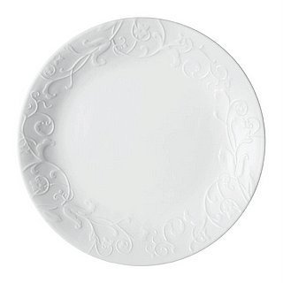 CORELLE� - Bella Faenza