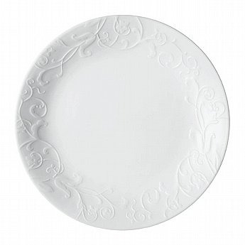 CORELLE� - Bella Faenza