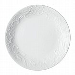 CORELLE® - Bella Faenza