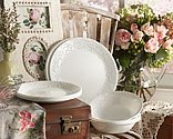 CORELLE® - Bella Faenza