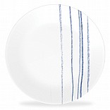 CORELLE® - Botanical Stripes