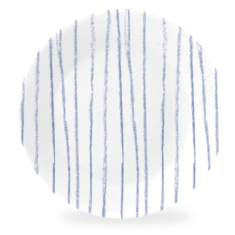 Corelle 1135397 Style - Servizio di stoviglie, in vetro