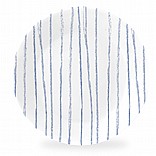 CORELLE® - Botanical Stripes