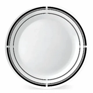 CORELLE� - Brasserie