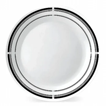 CORELLE® - Brasserie CORELLE® - Brasserie