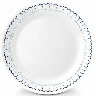 CORELLE� - Caspian