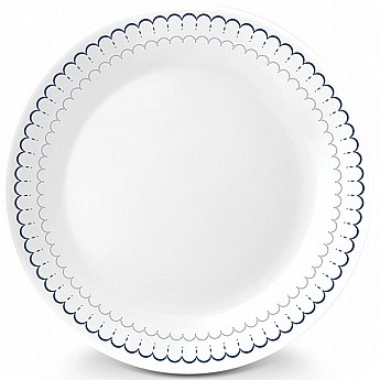 CORELLE® - Caspian CORELLE® - Caspian