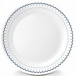 CORELLE® - Caspian